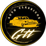 GTT Auto Clássicos
